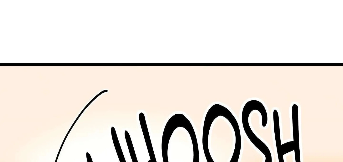 Three's a (Nice) Crowd Chapter 7 page 109 - 