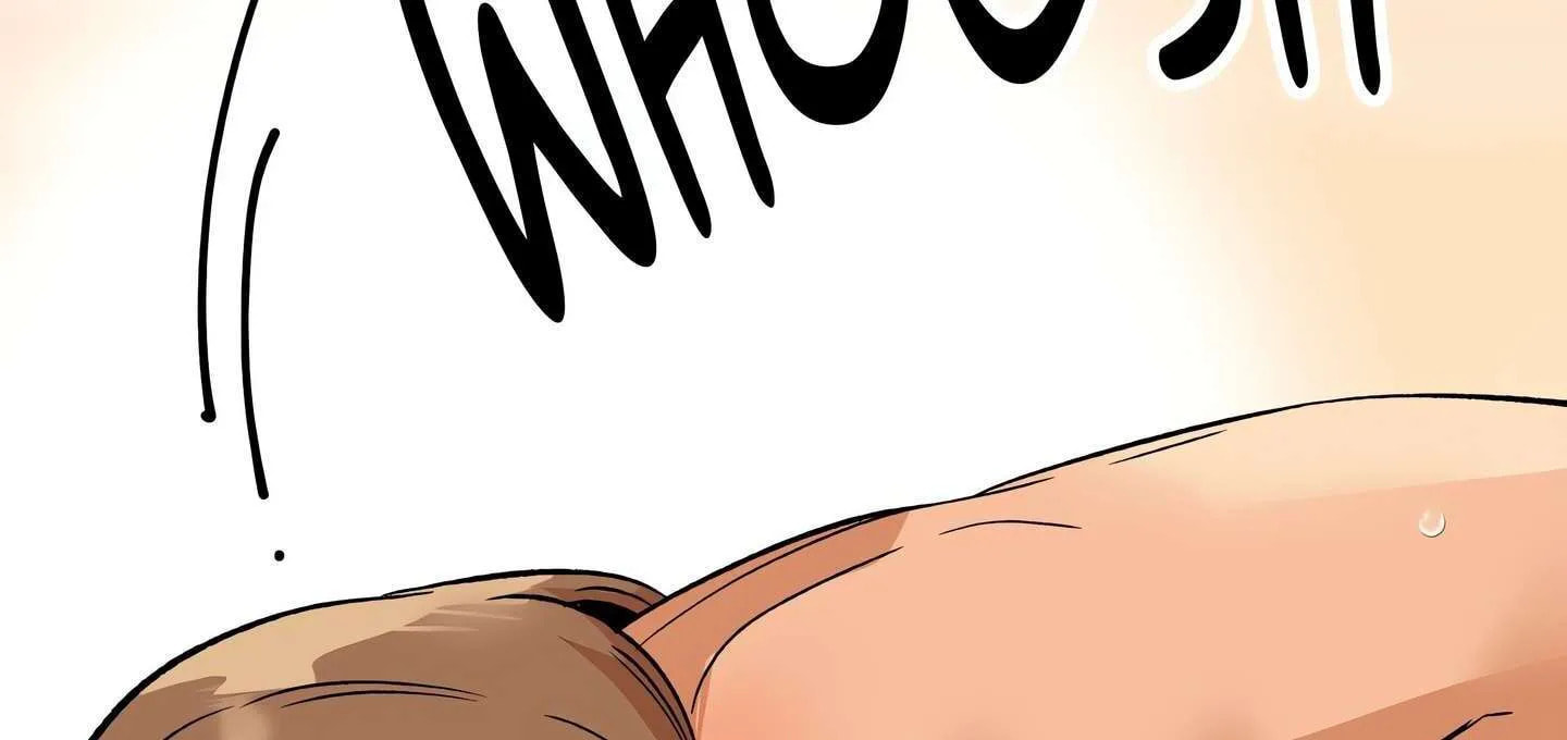 Three's a (Nice) Crowd Chapter 7 page 111 - 