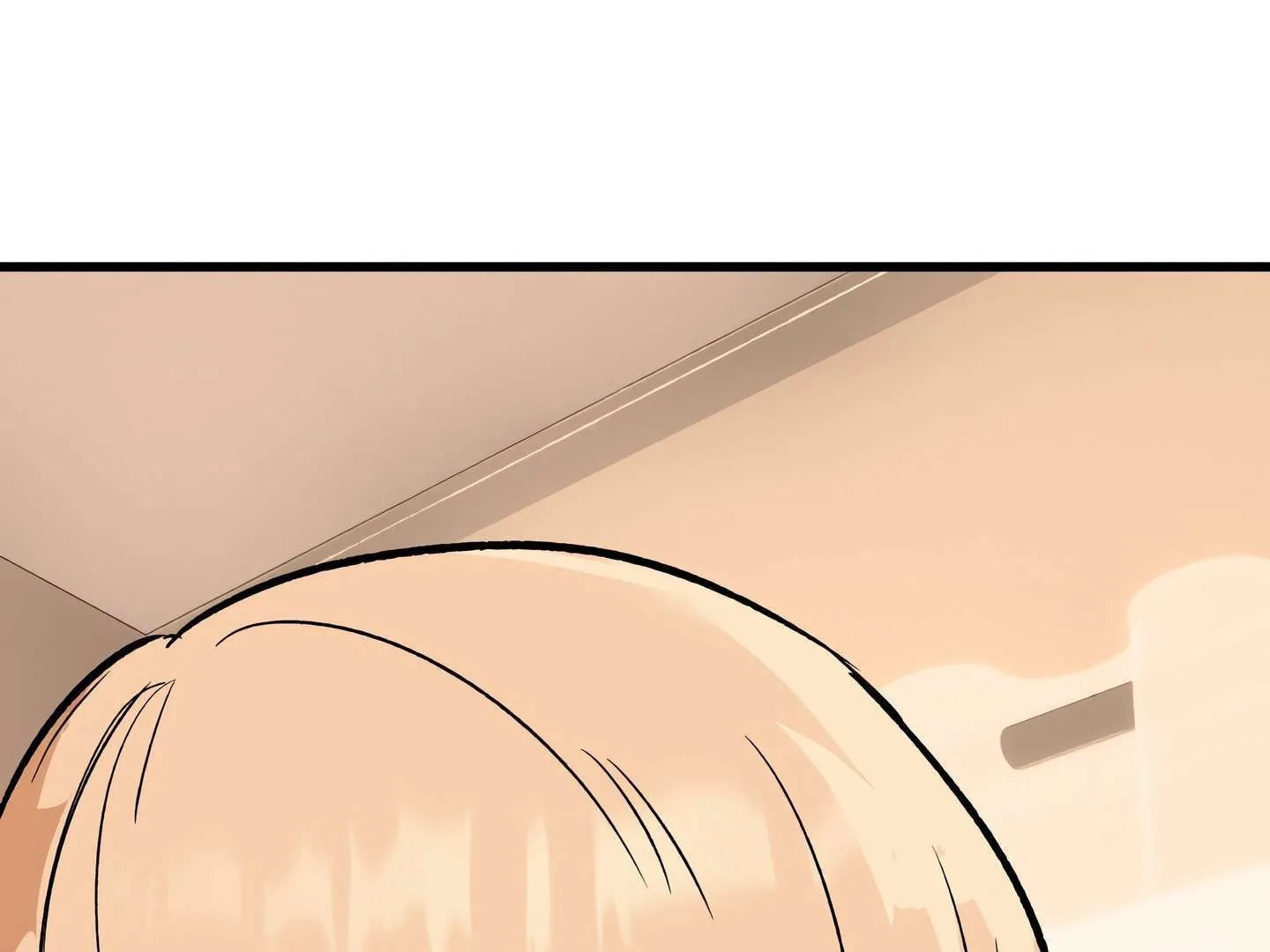Three's a (Nice) Crowd Chapter 7 page 112 - 