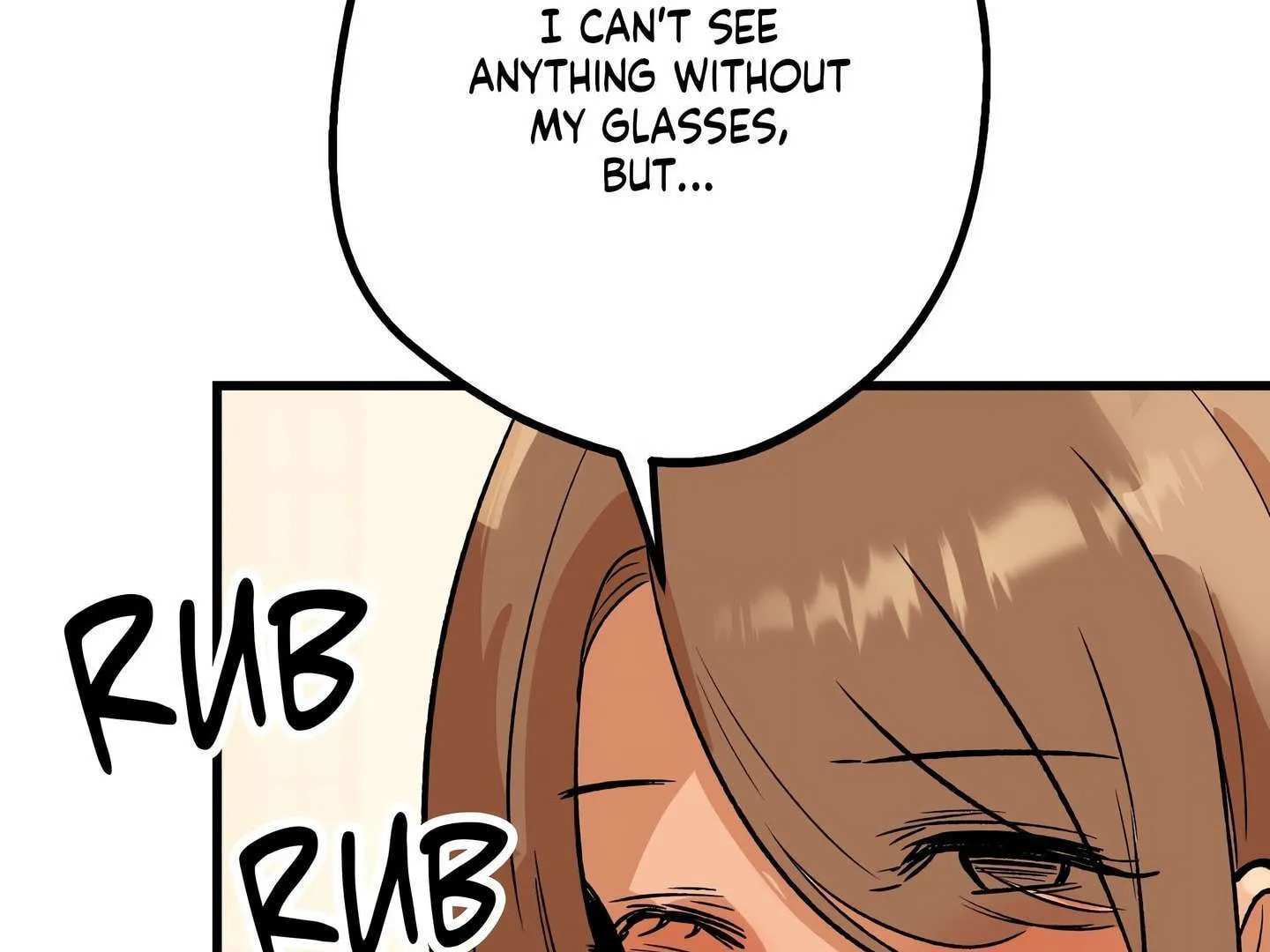 Three's a (Nice) Crowd Chapter 7 page 114 - 