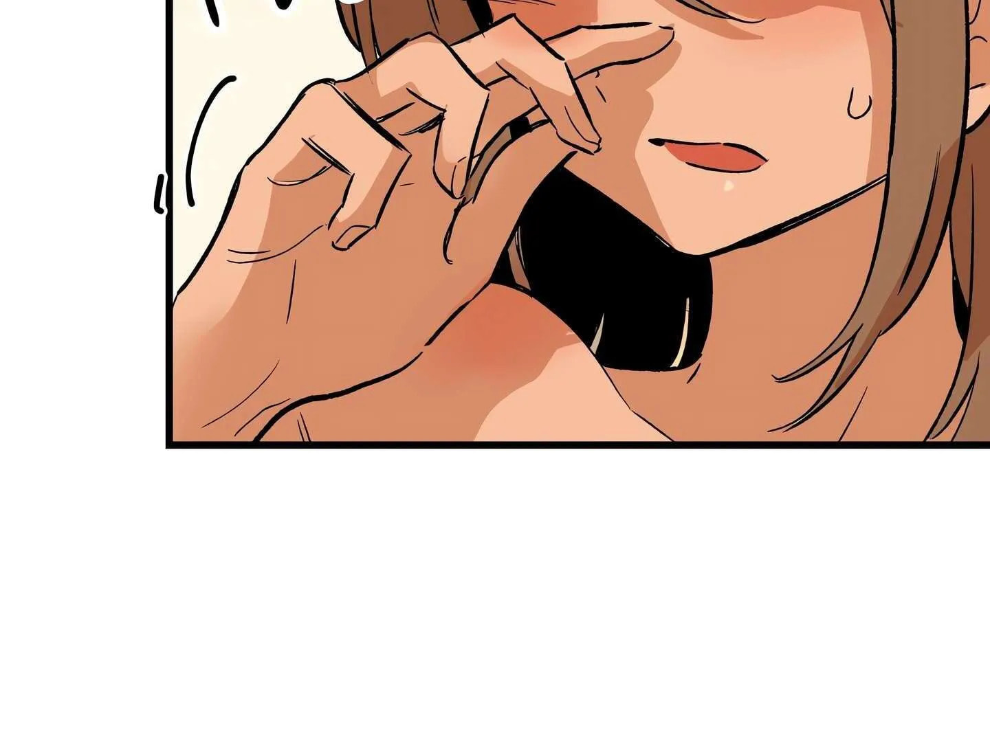 Three's a (Nice) Crowd Chapter 7 page 117 - 