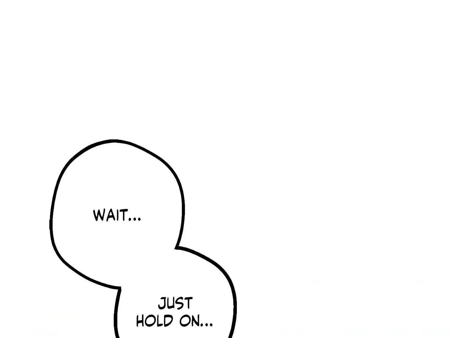 Three's a (Nice) Crowd Chapter 7 page 118 - 