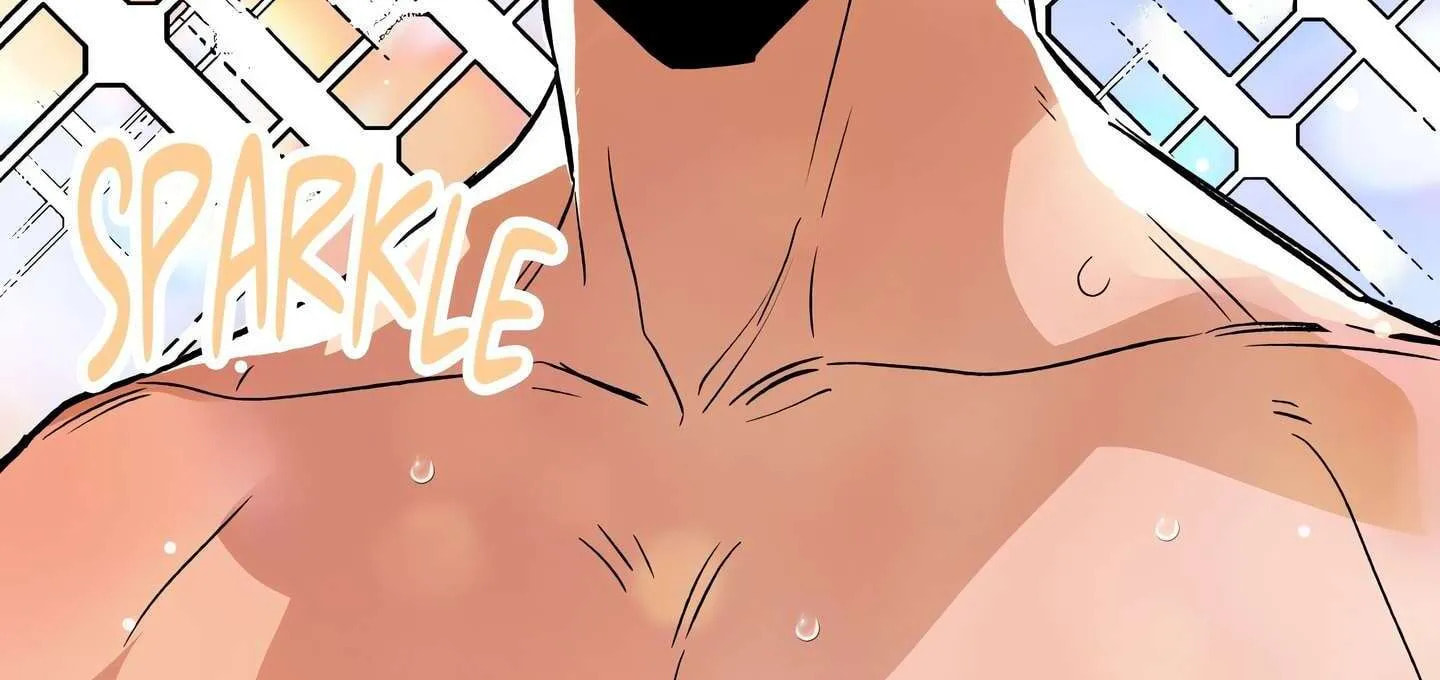 Three's a (Nice) Crowd Chapter 7 page 120 - 