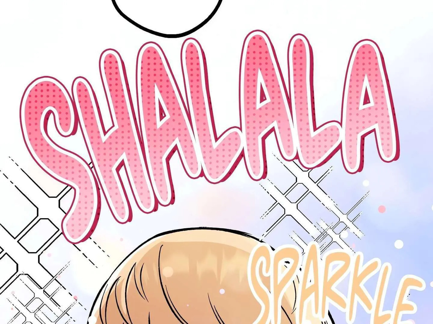 Three's a (Nice) Crowd Chapter 7 page 121 - 