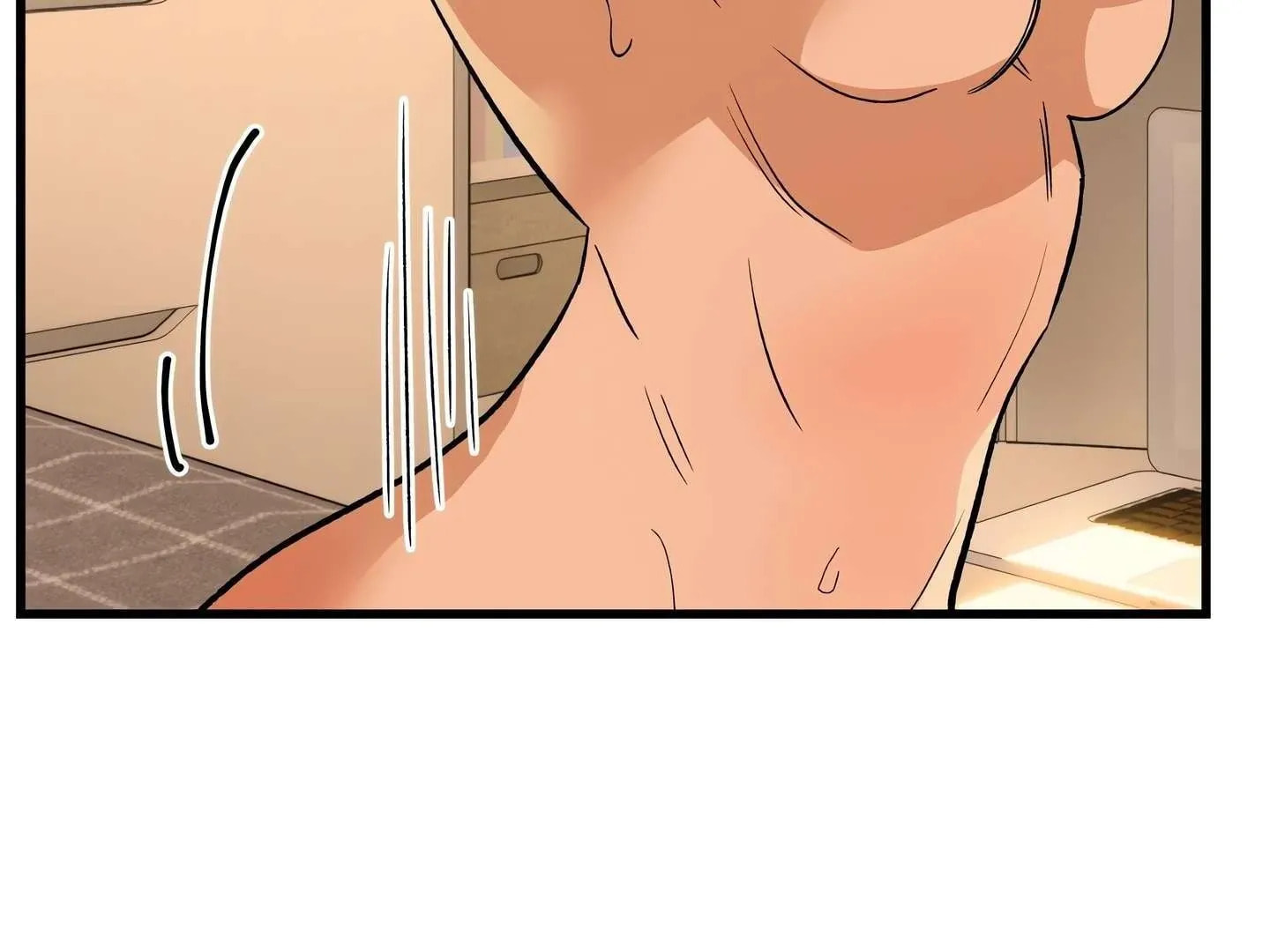Three's a (Nice) Crowd Chapter 7 page 122 - 