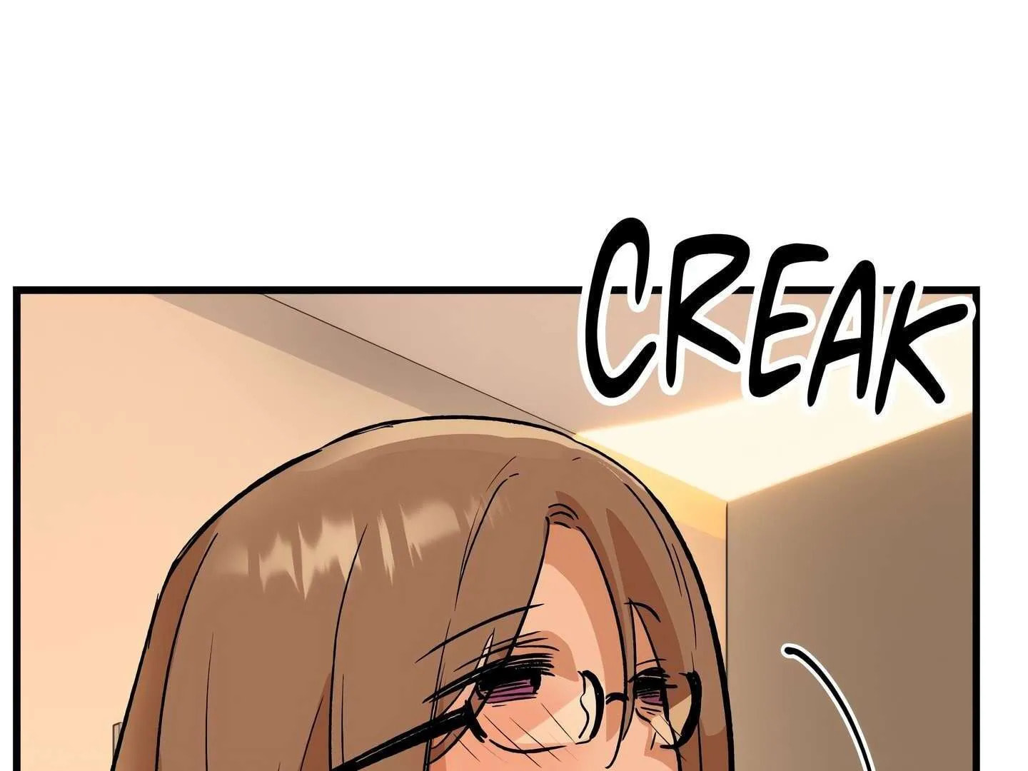 Three's a (Nice) Crowd Chapter 7 page 125 - 