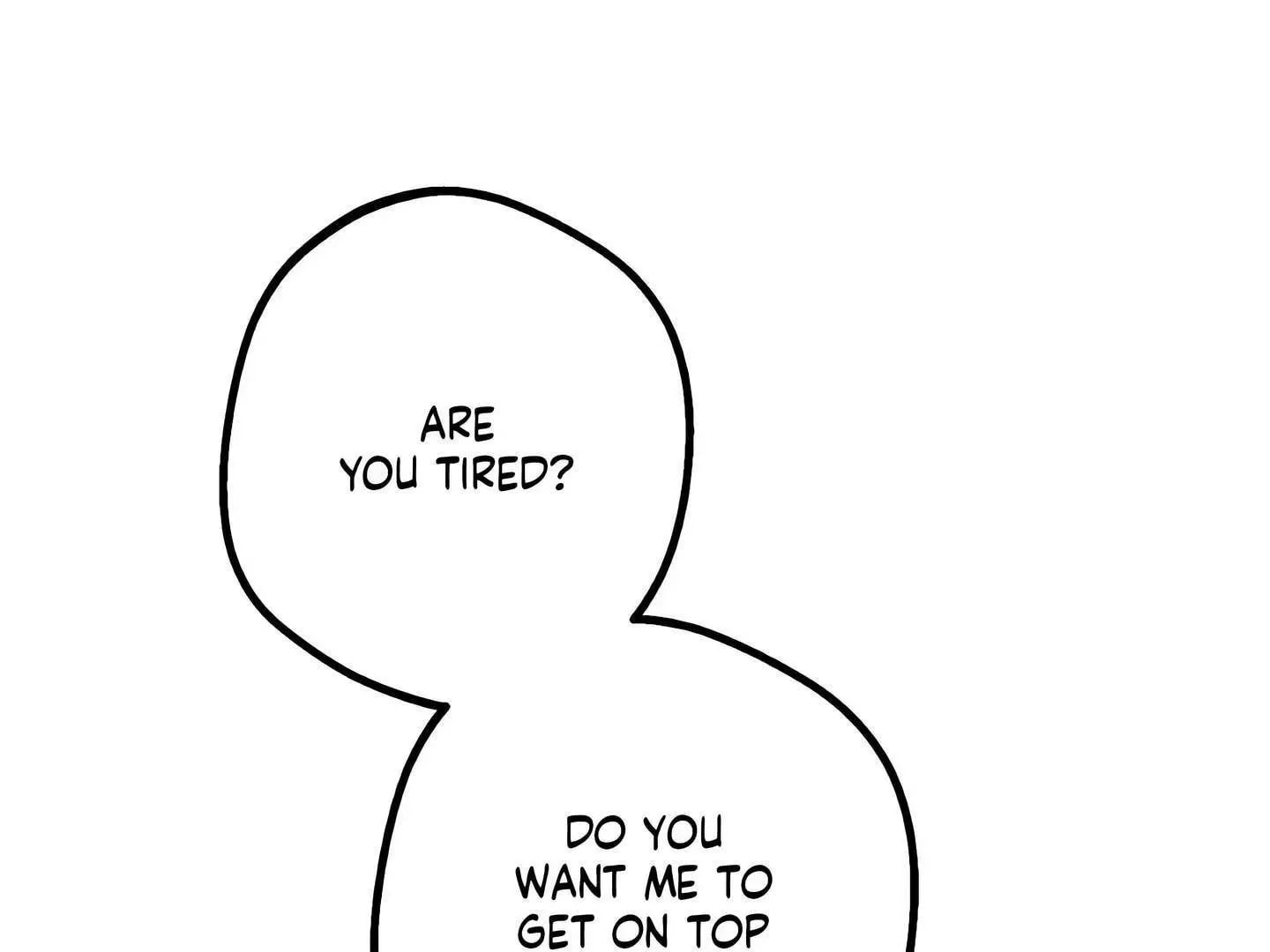 Three's a (Nice) Crowd Chapter 7 page 126 - 