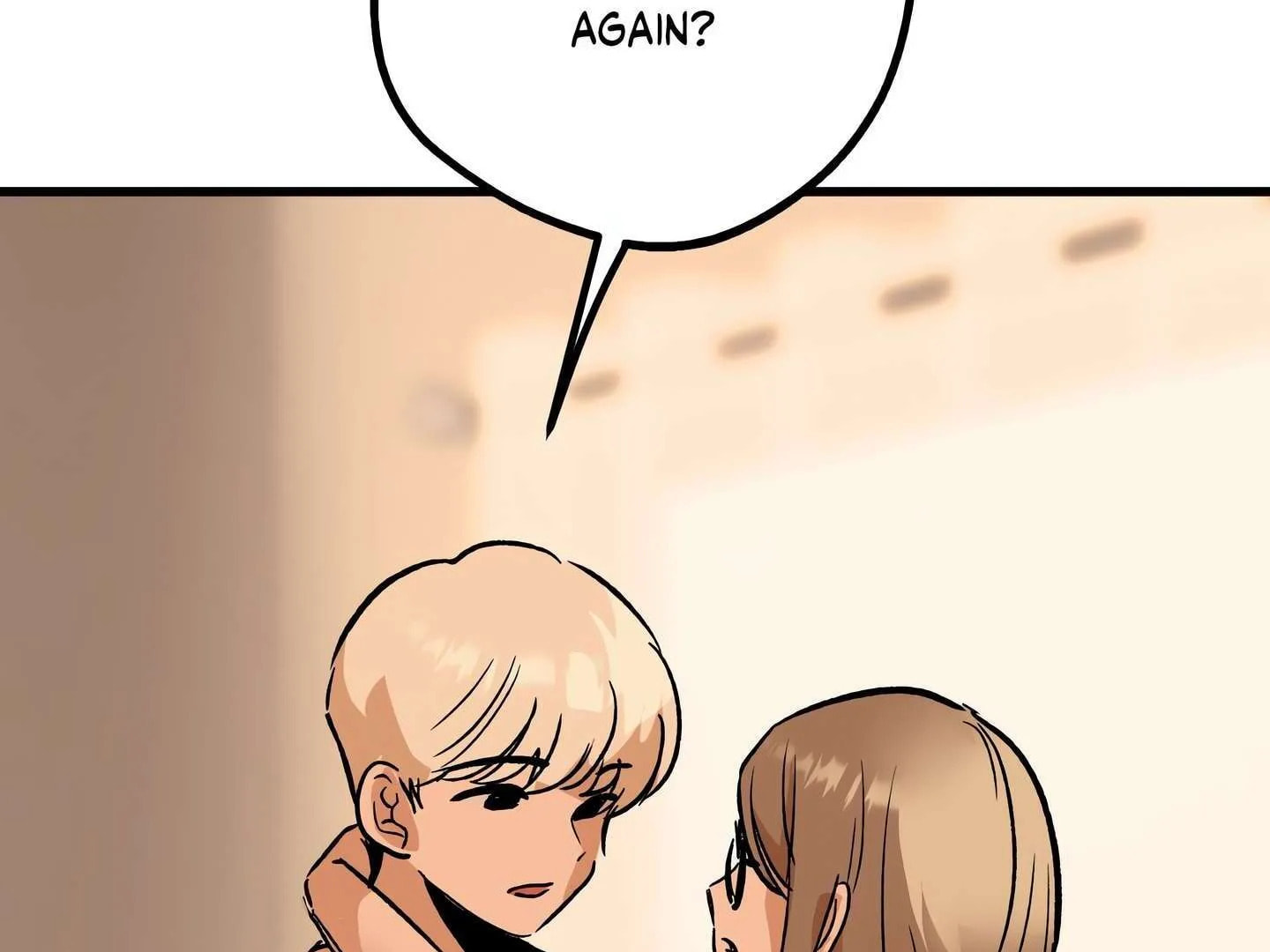 Three's a (Nice) Crowd Chapter 7 page 127 - 