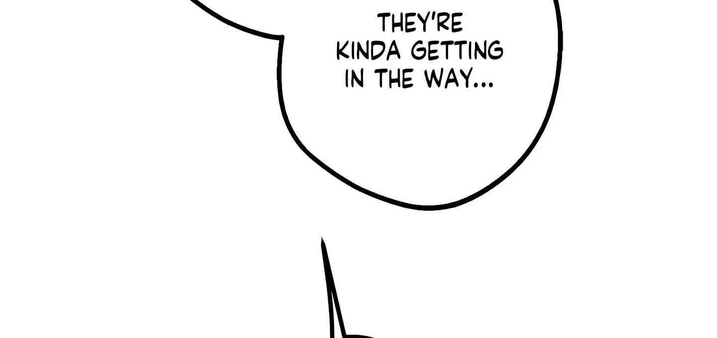 Three's a (Nice) Crowd Chapter 7 page 130 - 
