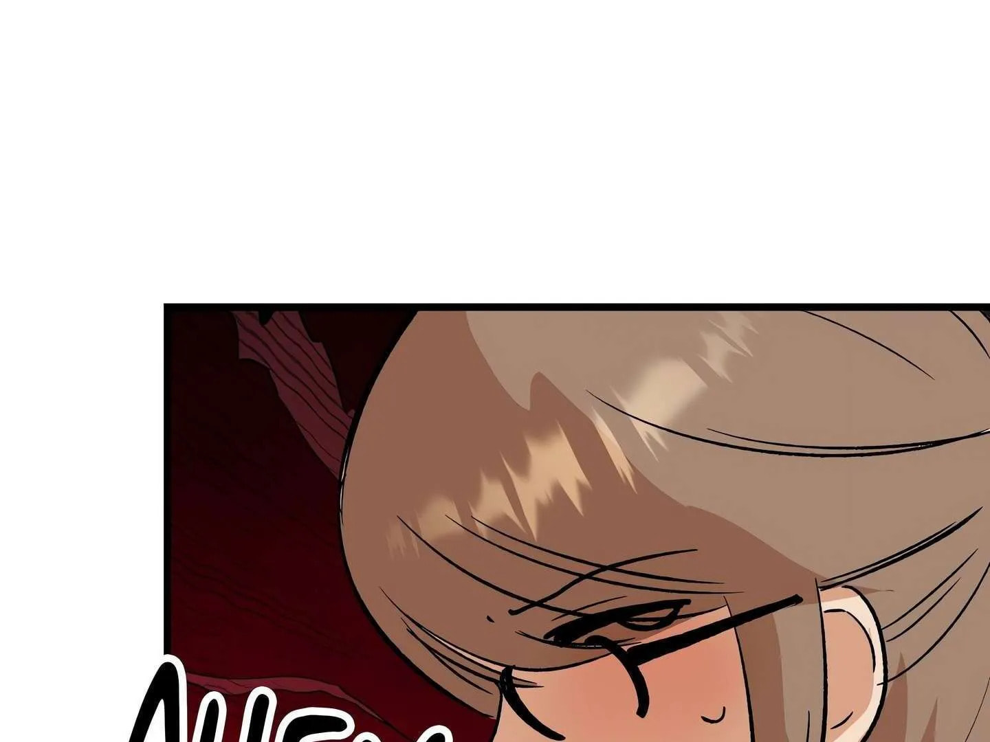Three's a (Nice) Crowd Chapter 7 page 14 - 