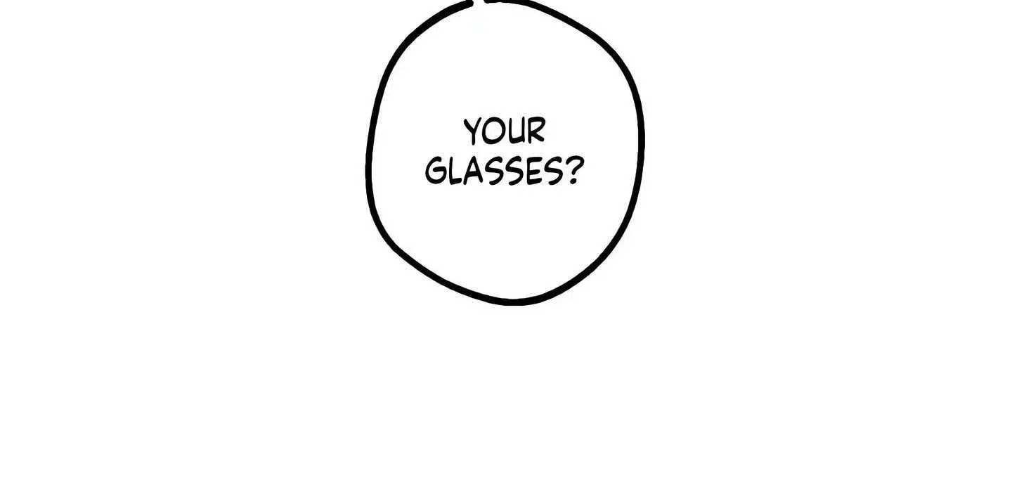 Three's a (Nice) Crowd Chapter 7 page 131 - 