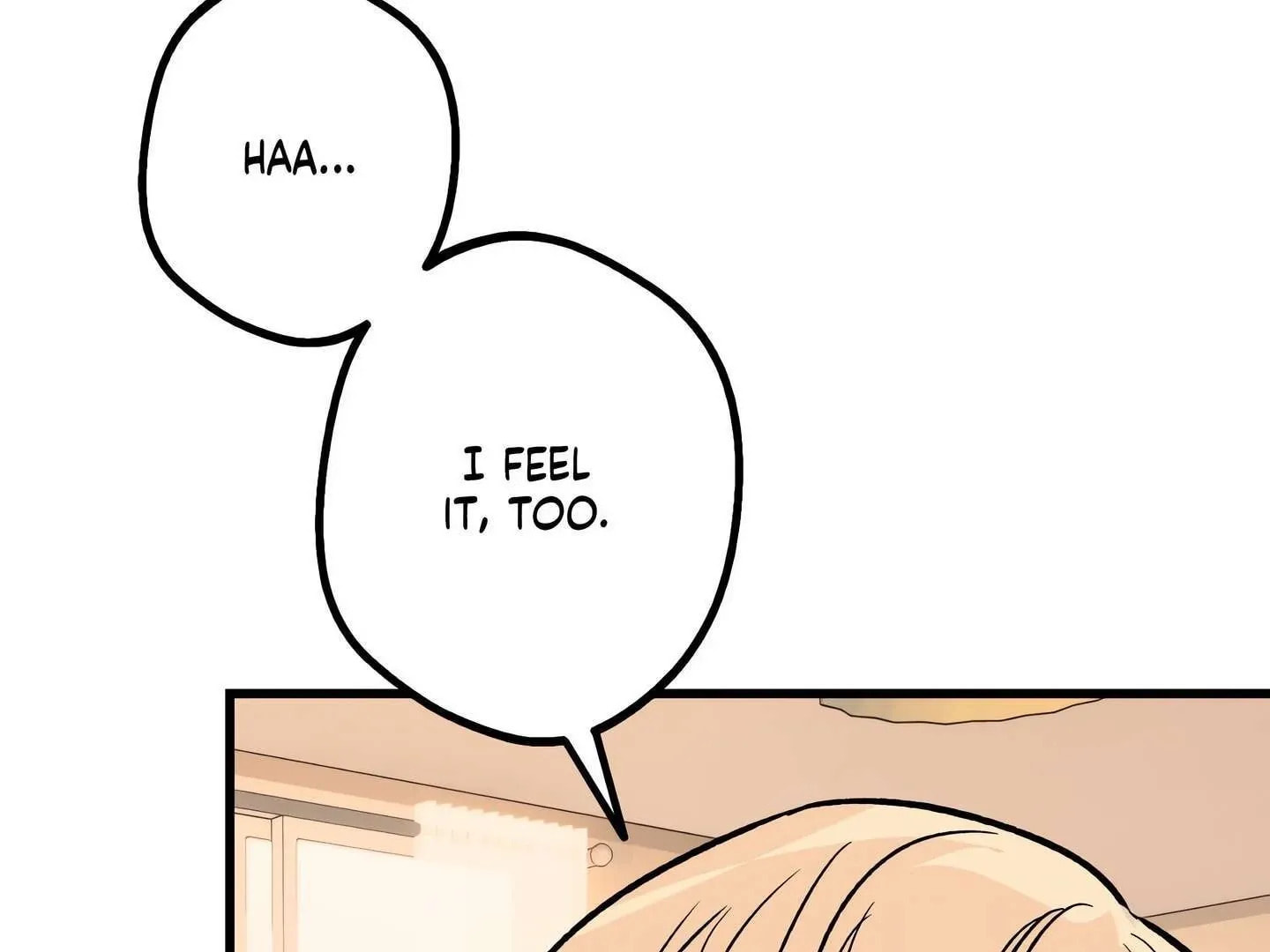 Three's a (Nice) Crowd Chapter 7 page 132 - 