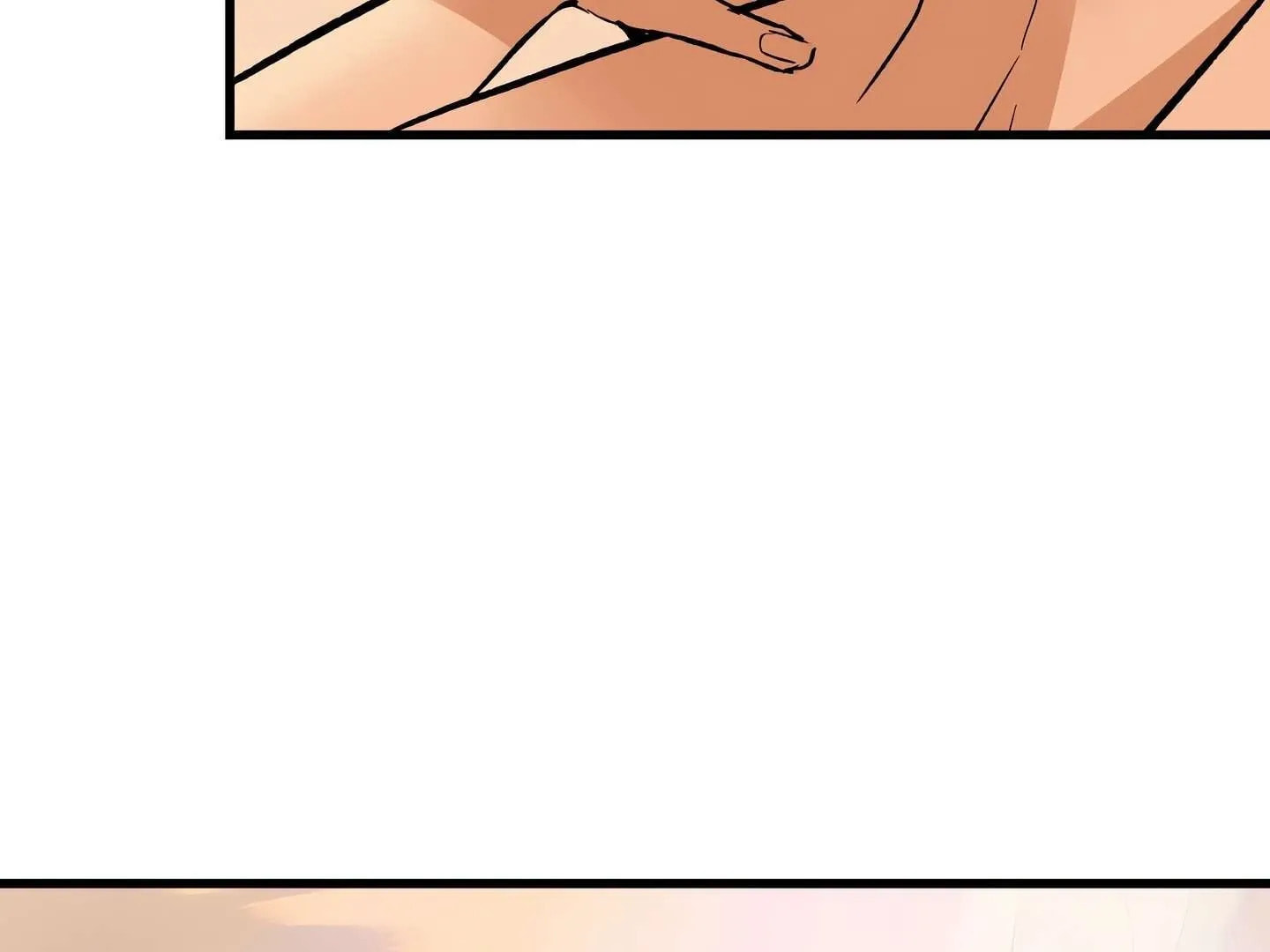 Three's a (Nice) Crowd Chapter 7 page 133 - 