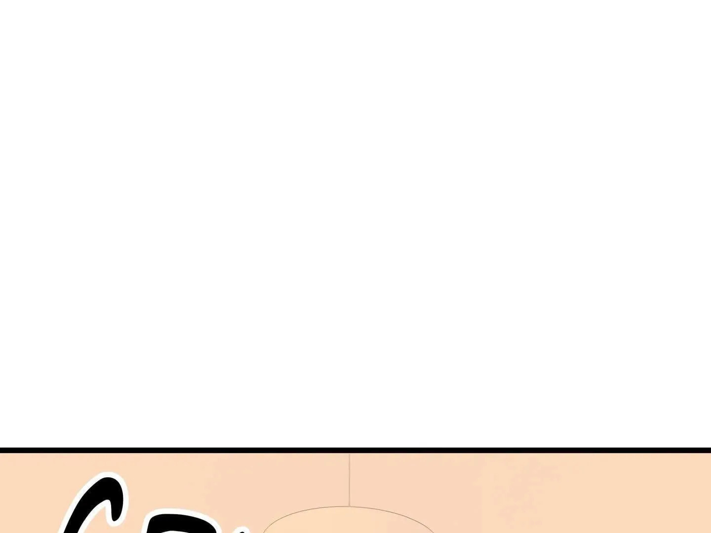 Three's a (Nice) Crowd Chapter 7 page 135 - 