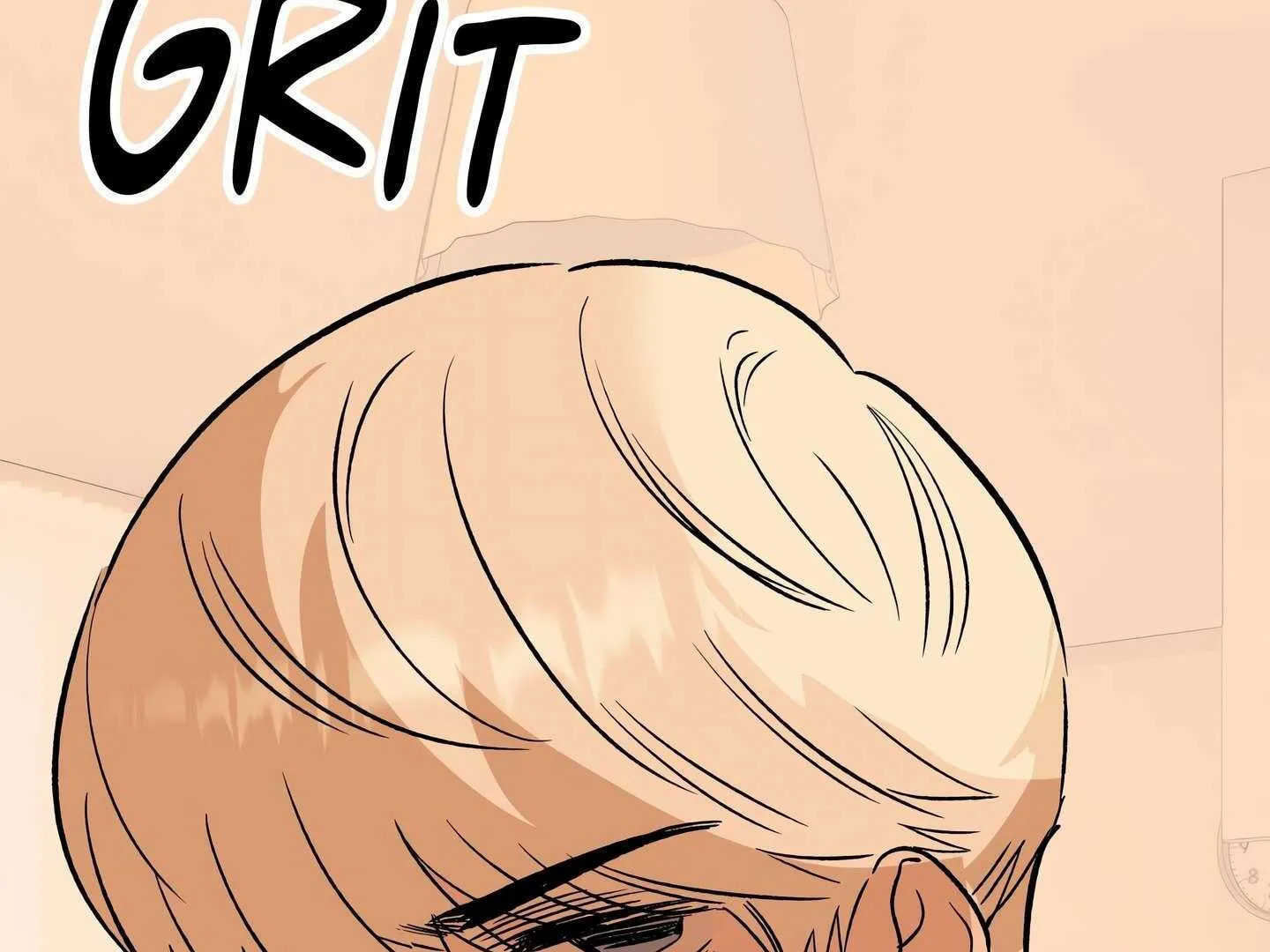 Three's a (Nice) Crowd Chapter 7 page 140 - 