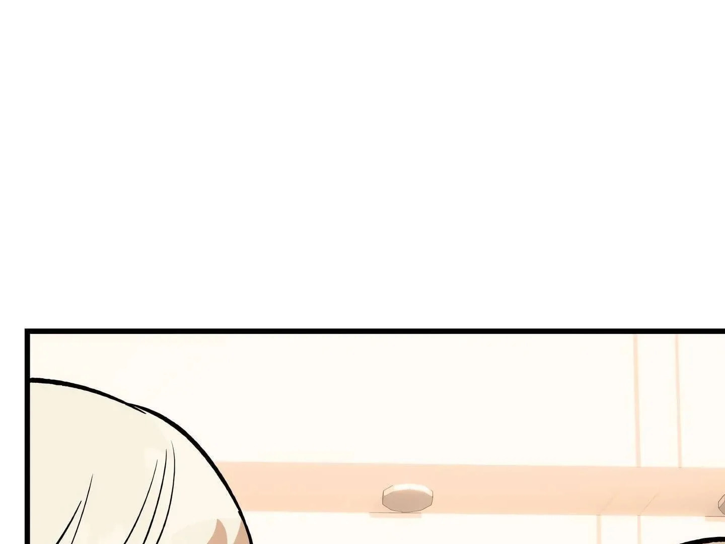 Three's a (Nice) Crowd Chapter 7 page 15 - 