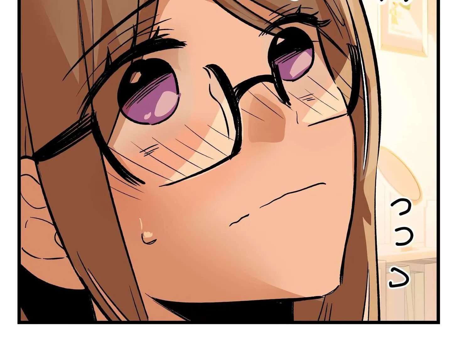 Three's a (Nice) Crowd Chapter 7 page 142 - 