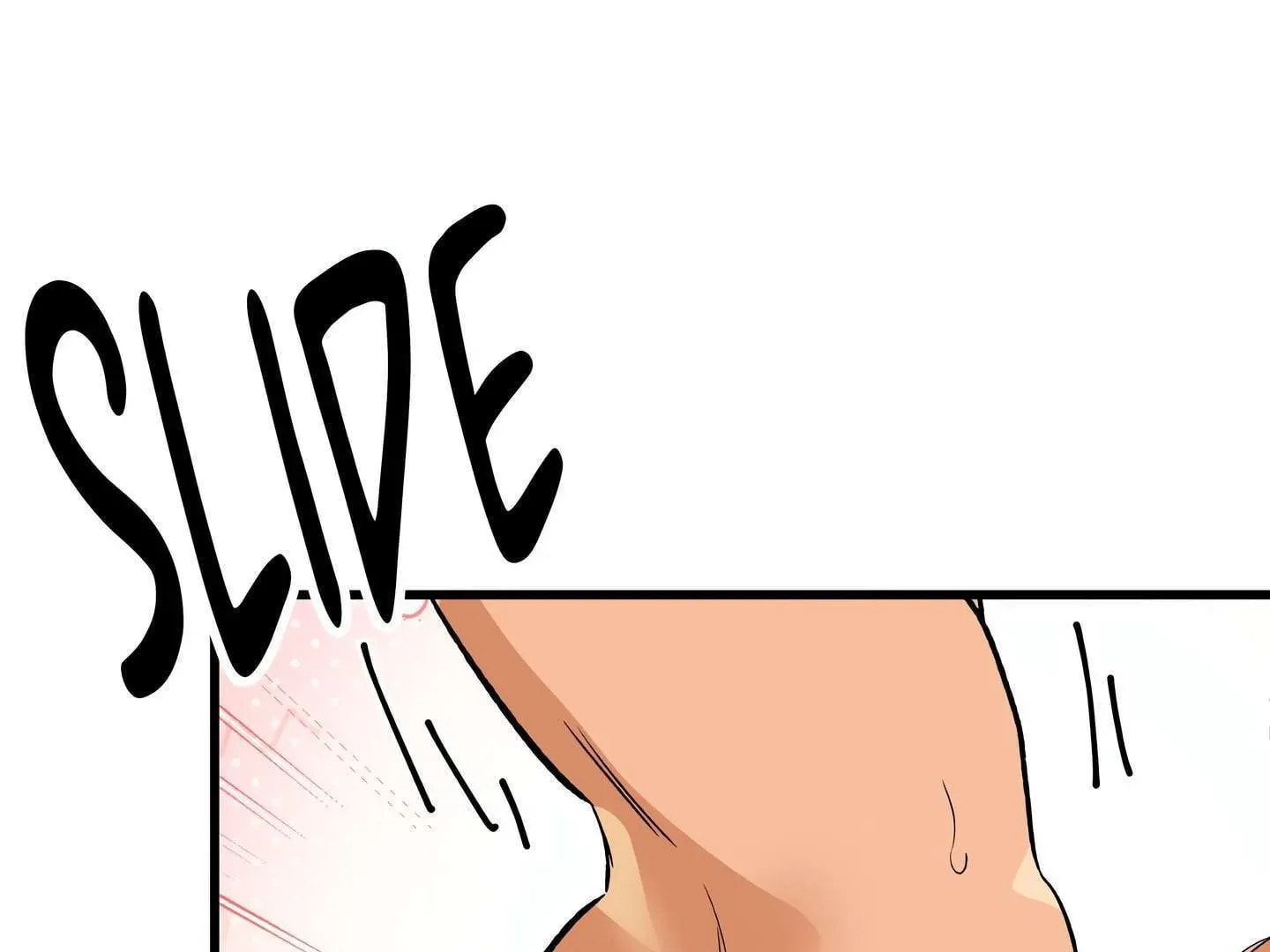 Three's a (Nice) Crowd Chapter 7 page 143 - 