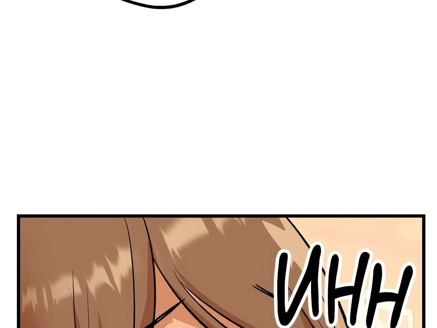 Three's a (Nice) Crowd Chapter 7 page 144 - 