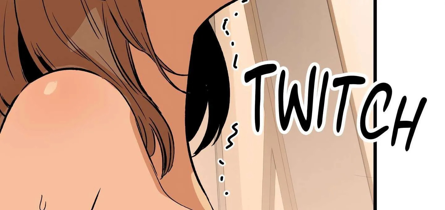 Three's a (Nice) Crowd Chapter 7 page 148 - 