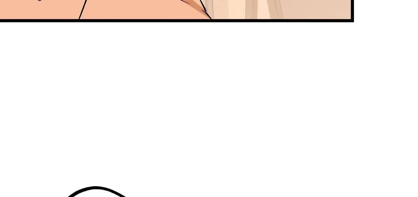 Three's a (Nice) Crowd Chapter 7 page 149 - 