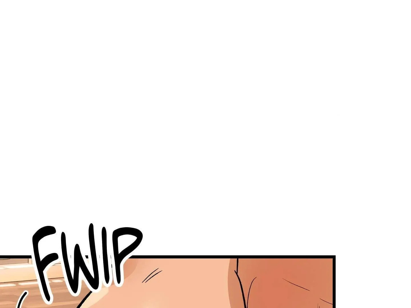 Three's a (Nice) Crowd Chapter 7 page 150 - 