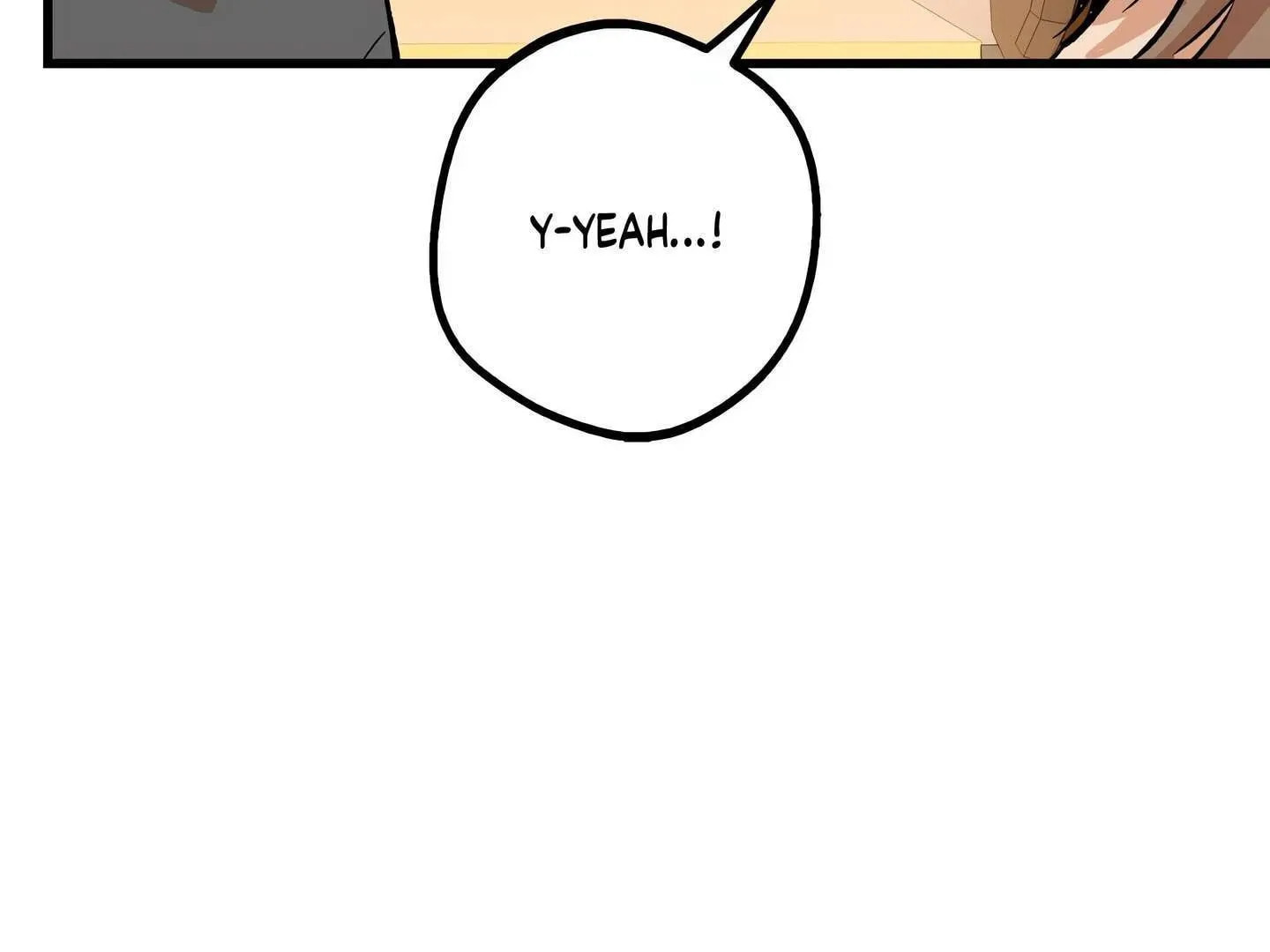 Three's a (Nice) Crowd Chapter 7 page 16 - 