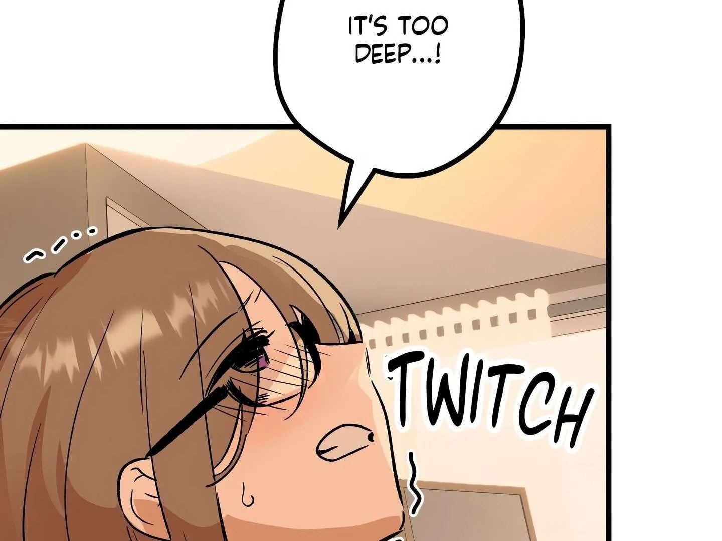 Three's a (Nice) Crowd Chapter 7 page 151 - 