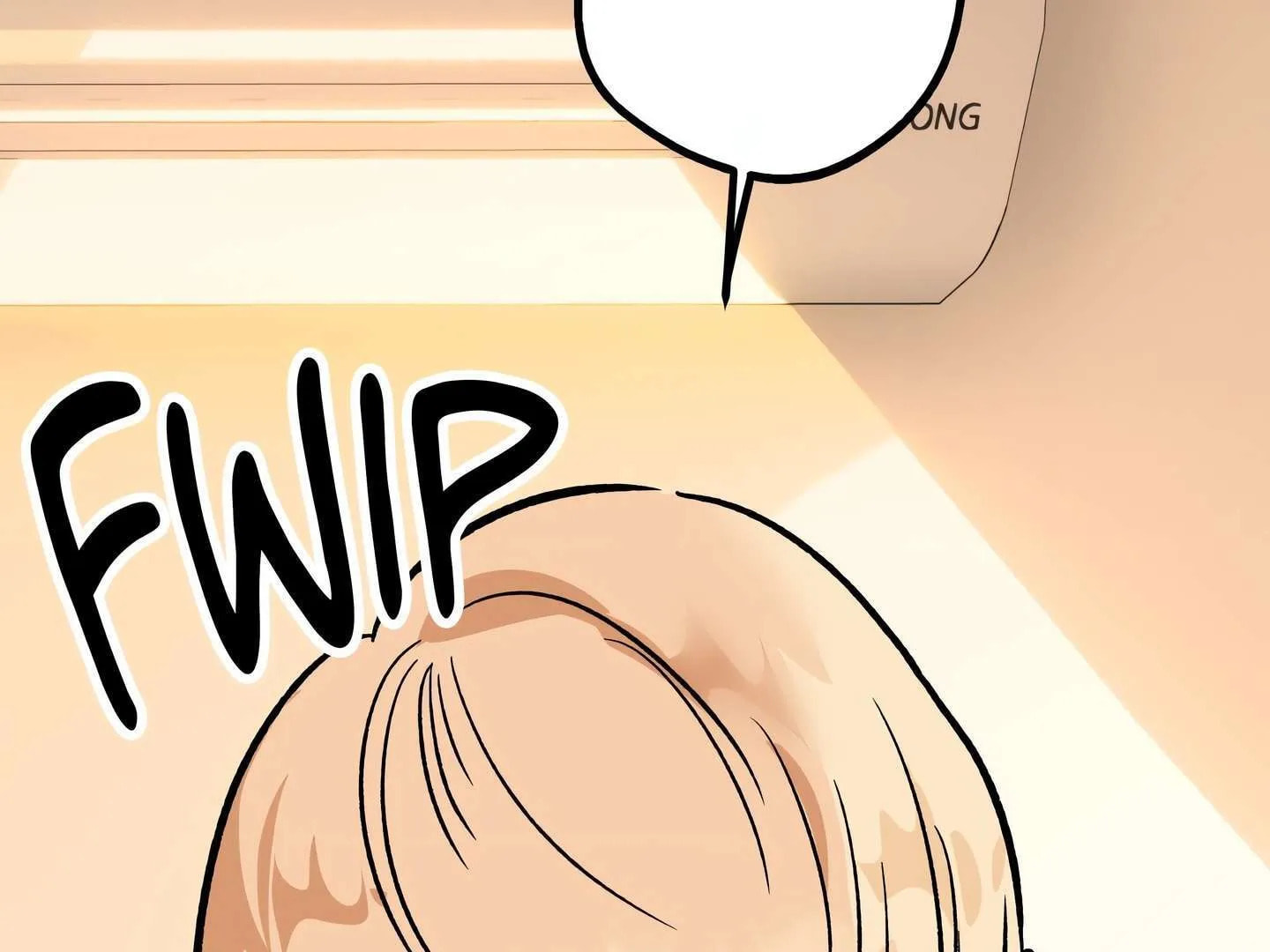 Three's a (Nice) Crowd Chapter 7 page 152 - 