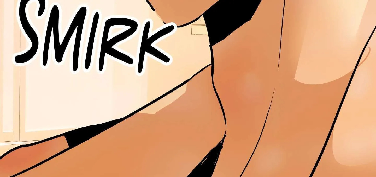 Three's a (Nice) Crowd Chapter 7 page 155 - 