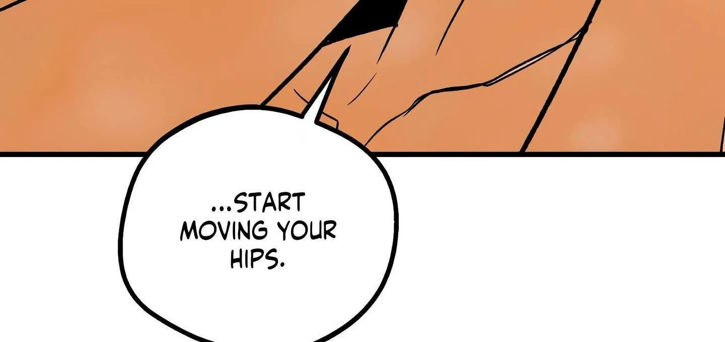 Three's a (Nice) Crowd Chapter 7 page 156 - 