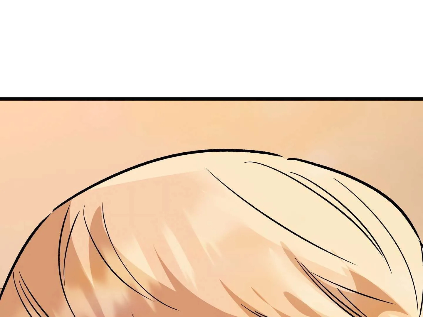 Three's a (Nice) Crowd Chapter 7 page 158 - 
