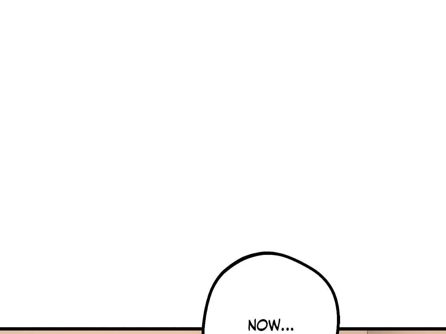 Three's a (Nice) Crowd Chapter 7 page 159 - 