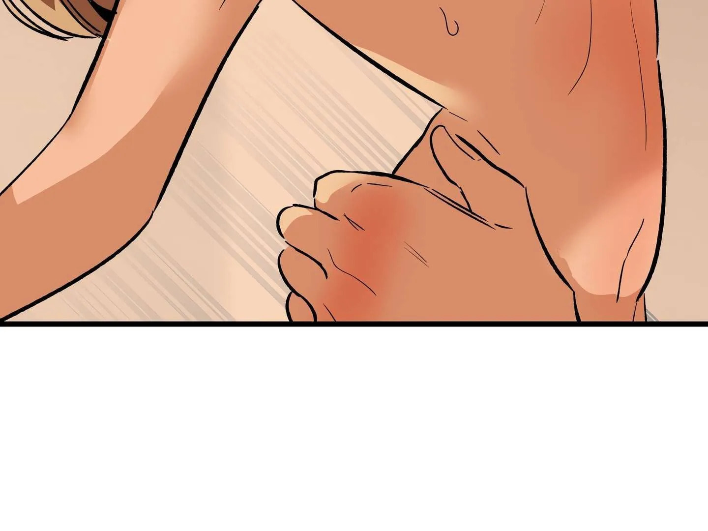 Three's a (Nice) Crowd Chapter 7 page 162 - 