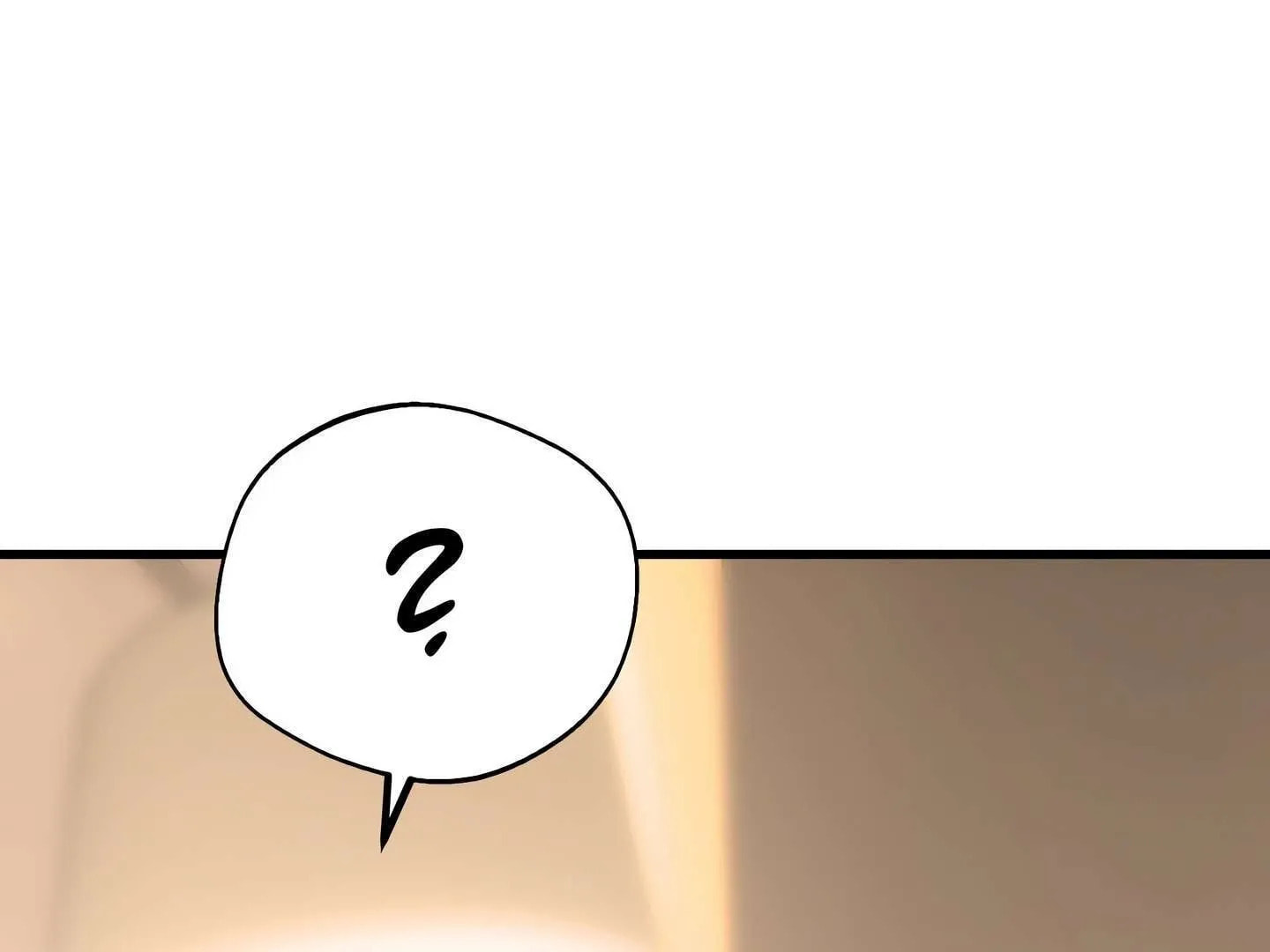 Three's a (Nice) Crowd Chapter 7 page 163 - 