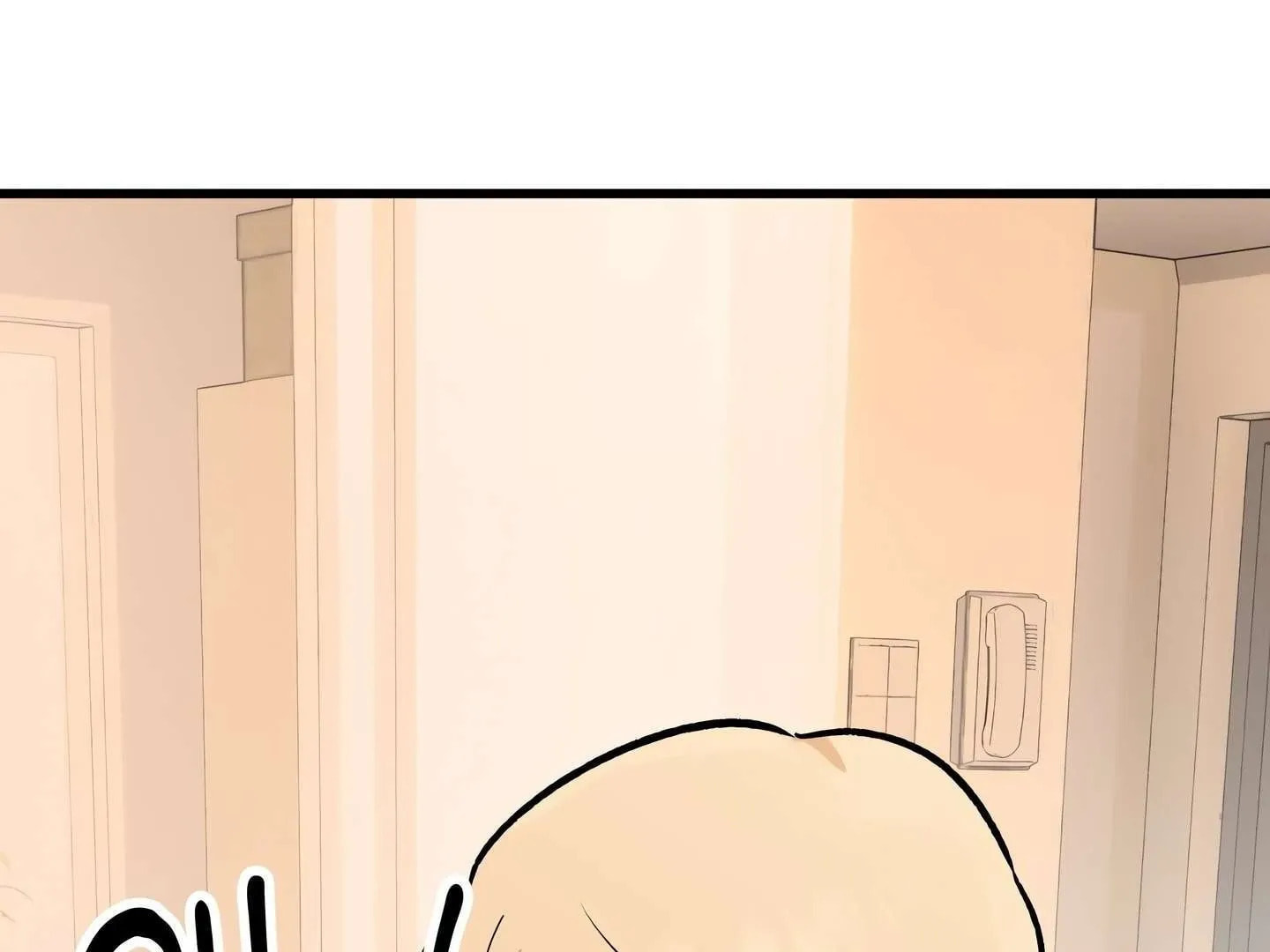 Three's a (Nice) Crowd Chapter 7 page 165 - 