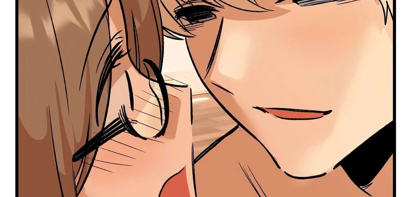 Three's a (Nice) Crowd Chapter 7 page 167 - 