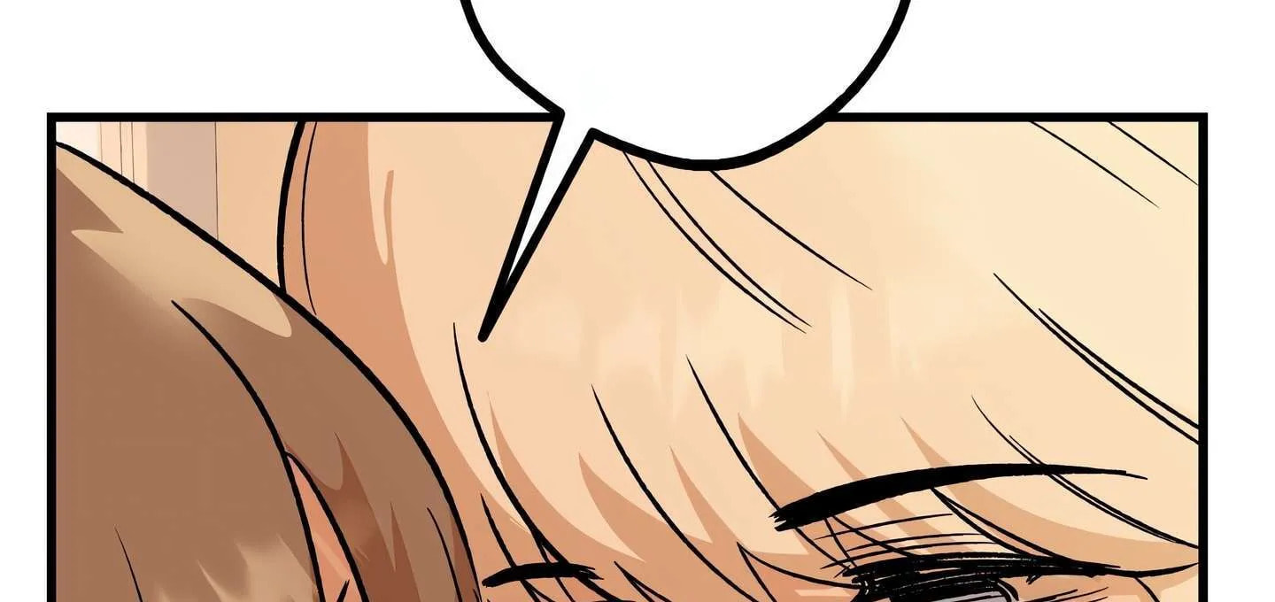 Three's a (Nice) Crowd Chapter 7 page 170 - 