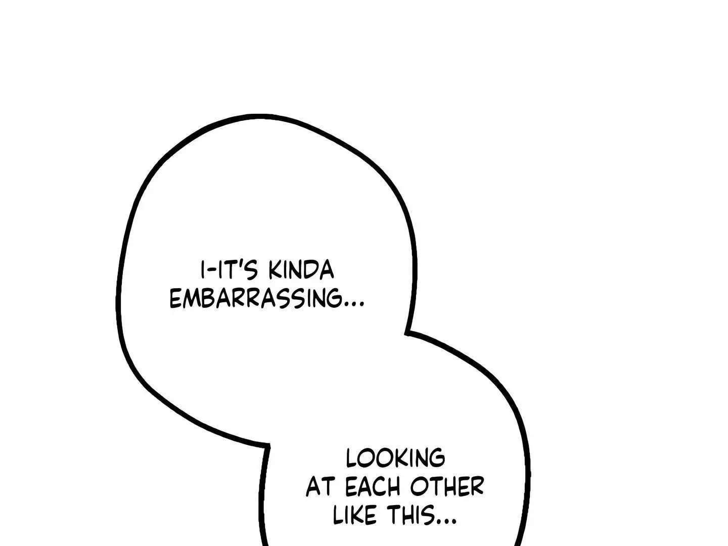 Three's a (Nice) Crowd Chapter 7 page 171 - 