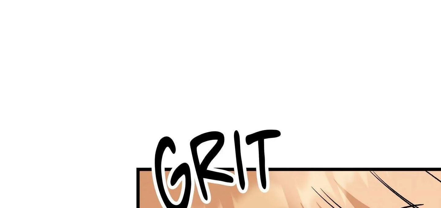 Three's a (Nice) Crowd Chapter 7 page 175 - 