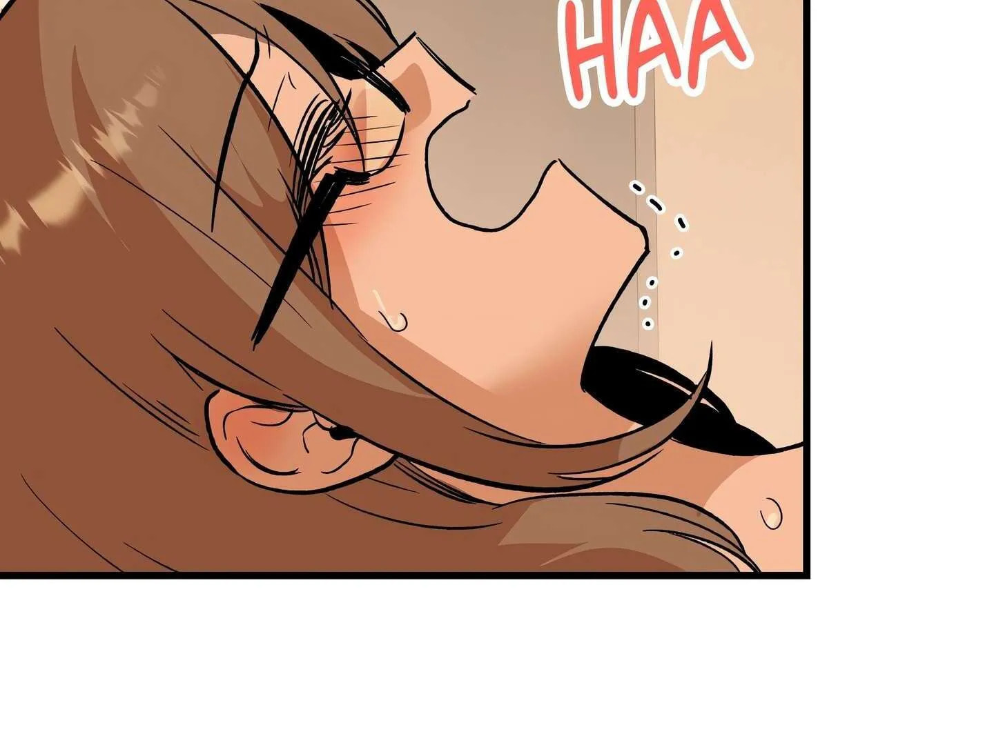 Three's a (Nice) Crowd Chapter 7 page 176 - 