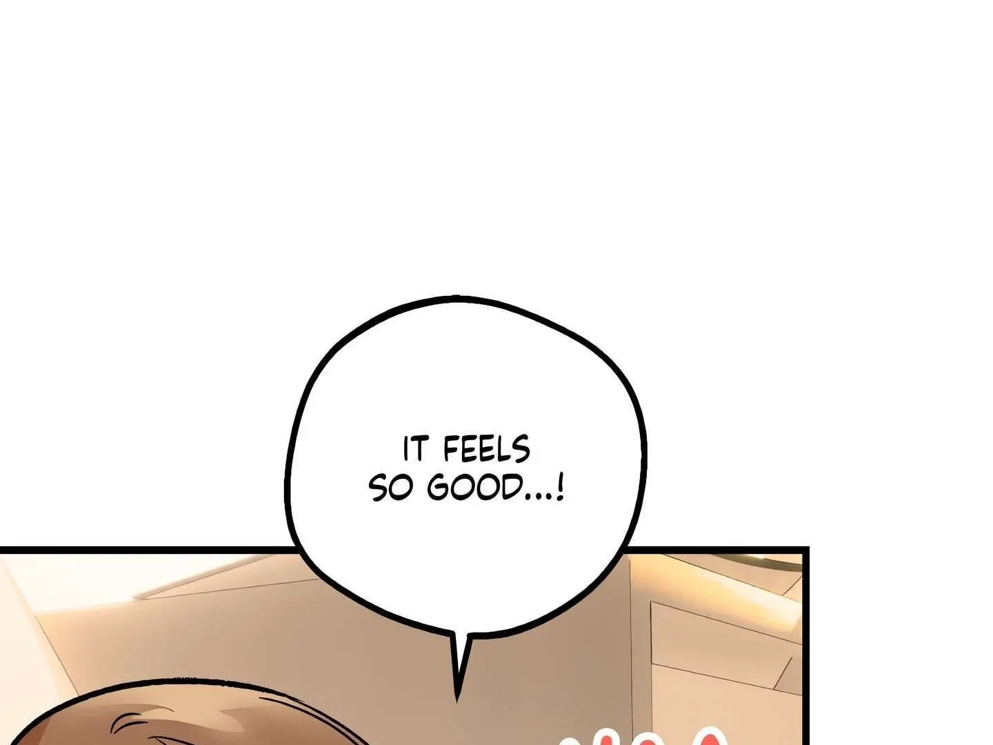 Three's a (Nice) Crowd Chapter 7 page 178 - 
