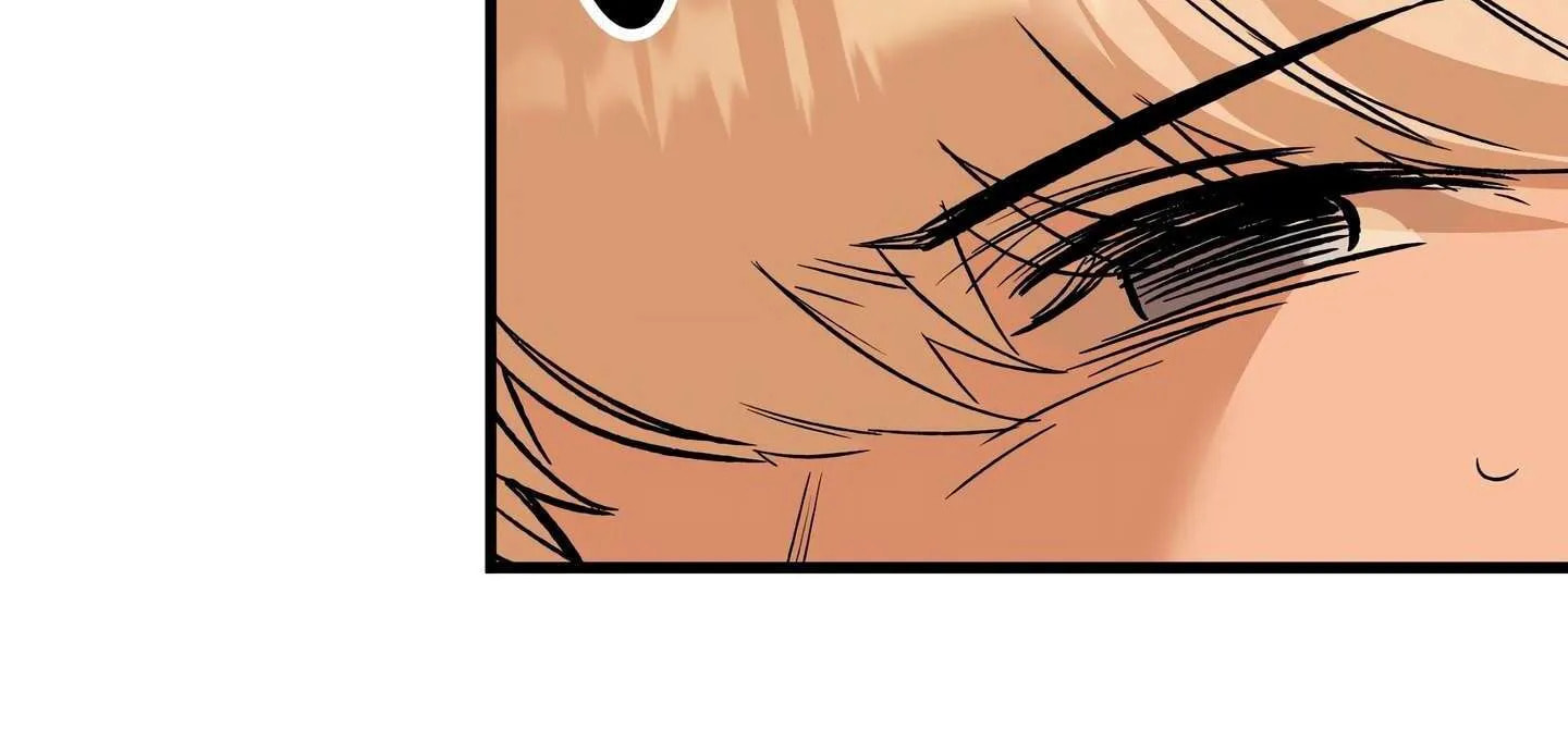 Three's a (Nice) Crowd Chapter 7 page 179 - 