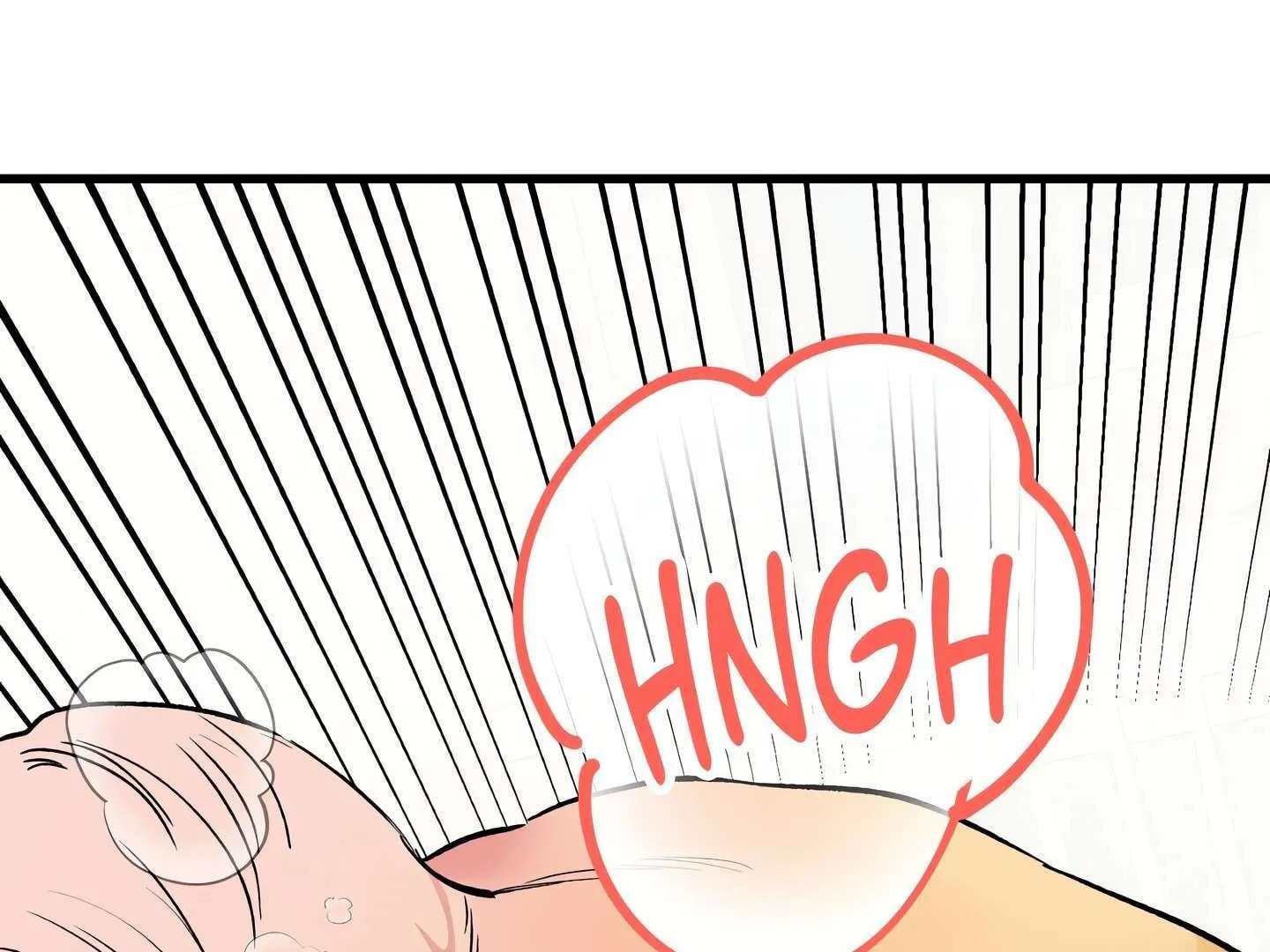 Three's a (Nice) Crowd Chapter 7 page 180 - 