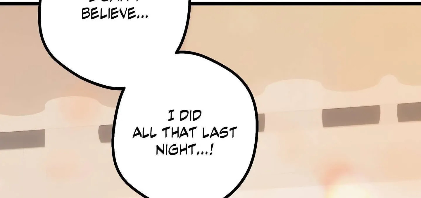 Three's a (Nice) Crowd Chapter 7 page 19 - 