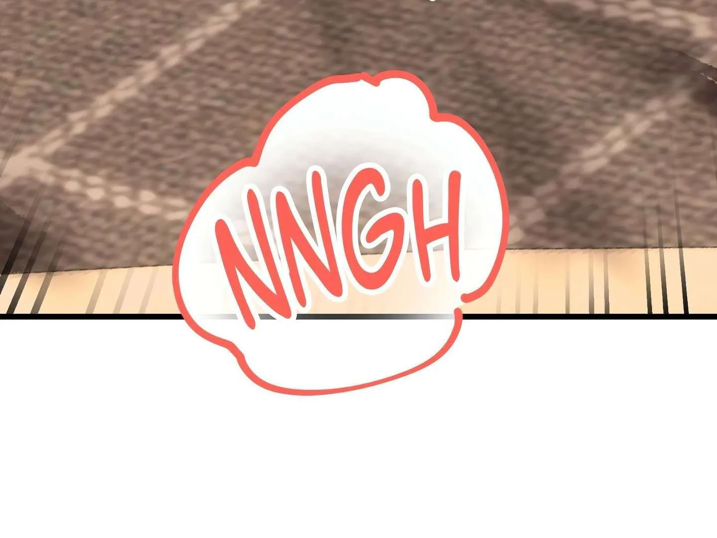 Three's a (Nice) Crowd Chapter 7 page 181 - 