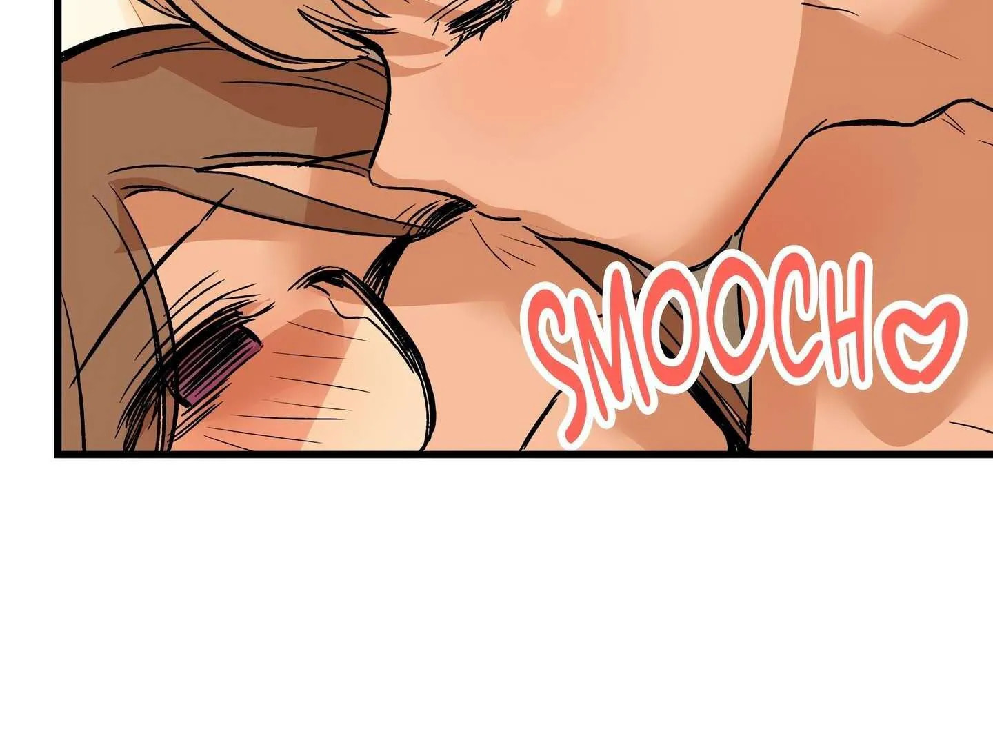 Three's a (Nice) Crowd Chapter 7 page 182 - 