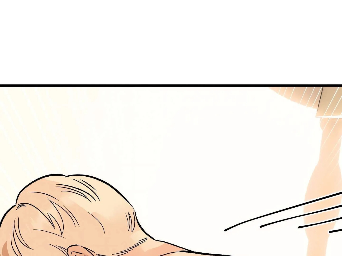 Three's a (Nice) Crowd Chapter 7 page 183 - 
