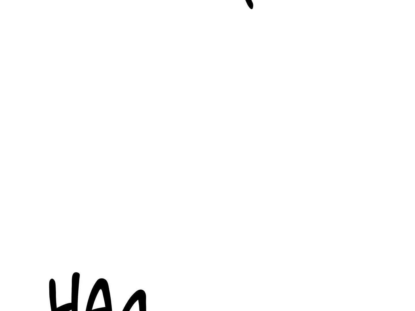 Three's a (Nice) Crowd Chapter 7 page 185 - 