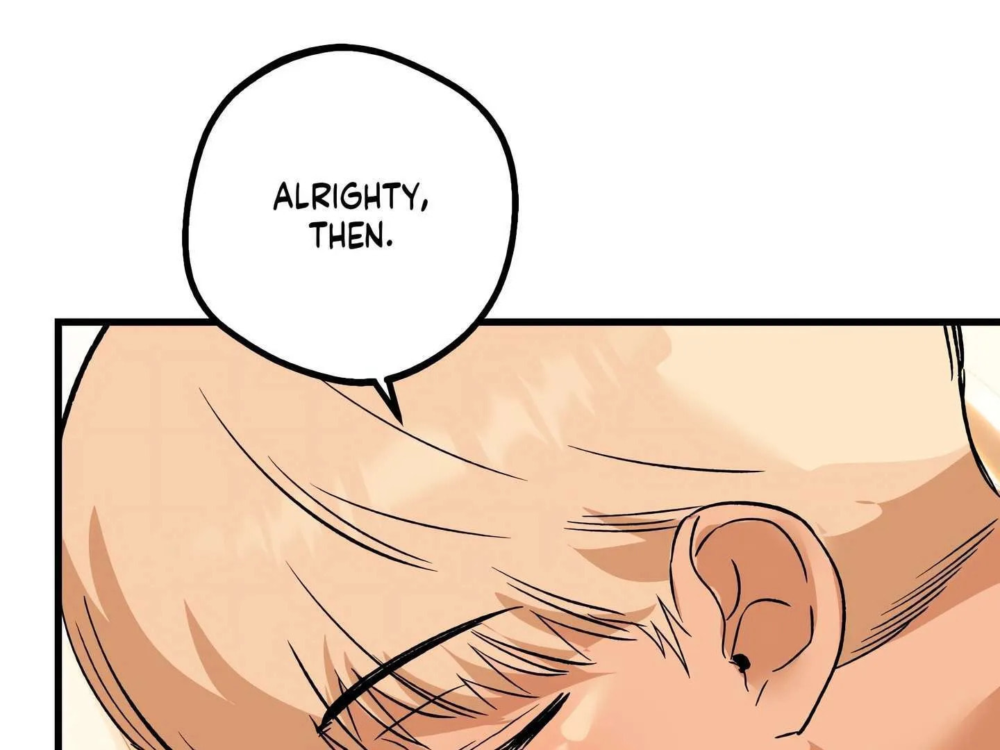 Three's a (Nice) Crowd Chapter 7 page 186 - 